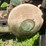 john-deere-ar-image-53