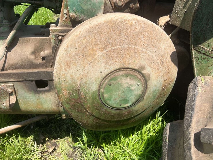 john-deere-ar-image-53