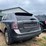 2010-ford-edge-image-8