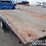 2014-ford-f550-xl-image-20