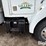 2000-kenworth-t300-image-16