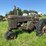 john-deere-730-image-1
