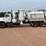 1995-ford-l9000-image-16