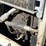 ingersoll-rand-cr32-image-18
