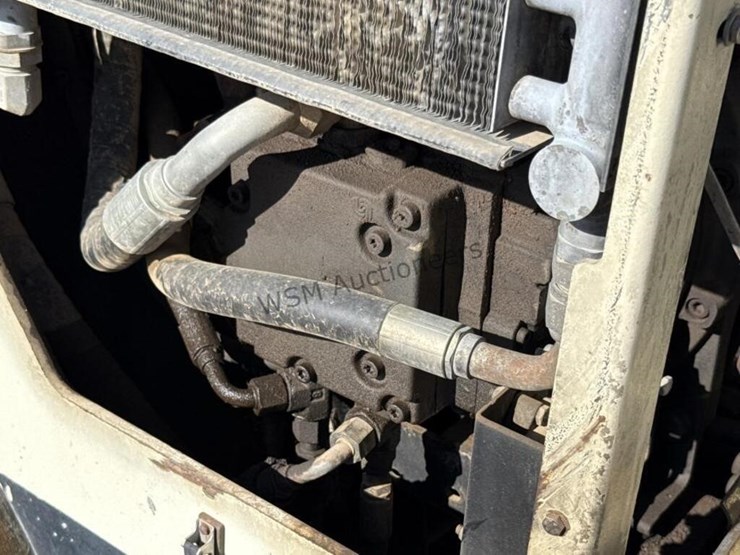 ingersoll-rand-cr32-image-18