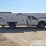 2019-ford-f550-xl-image-6