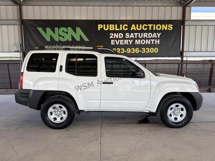 2014-nissan-xterra-image-1