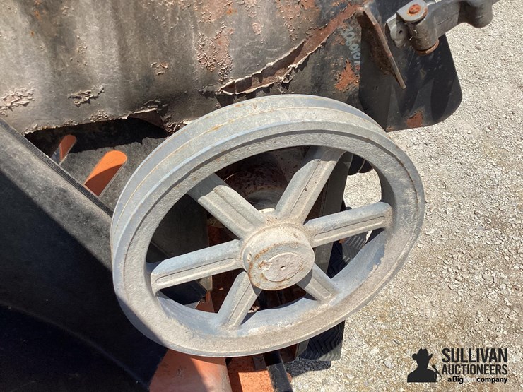 batco-1590-image-20