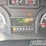 2019-ford-e350-image-49