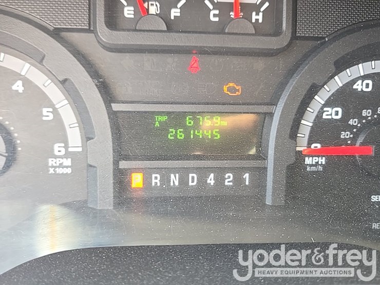 2019-ford-e350-image-49