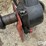 case-ih-800-image-13