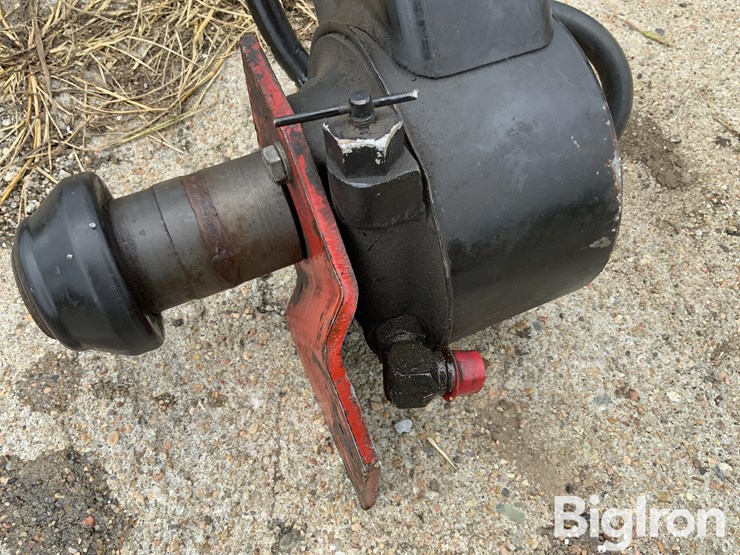 case-ih-800-image-13
