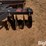 geneva-weling-&-supply-pivot-track-eraser-image-10
