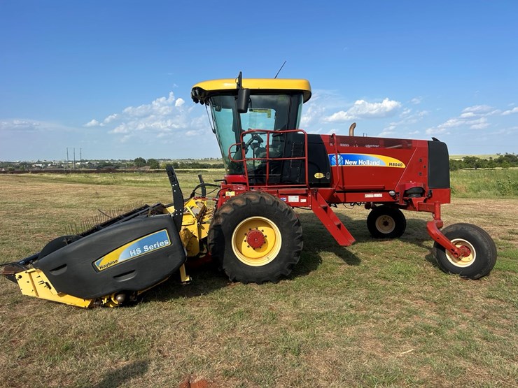 2013-new-holland-h8040-image-2