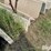concrete-feed-bunks-image-12
