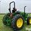 2023-john-deere-5067e-image-5