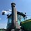 2010-john-deere-9530-image-17