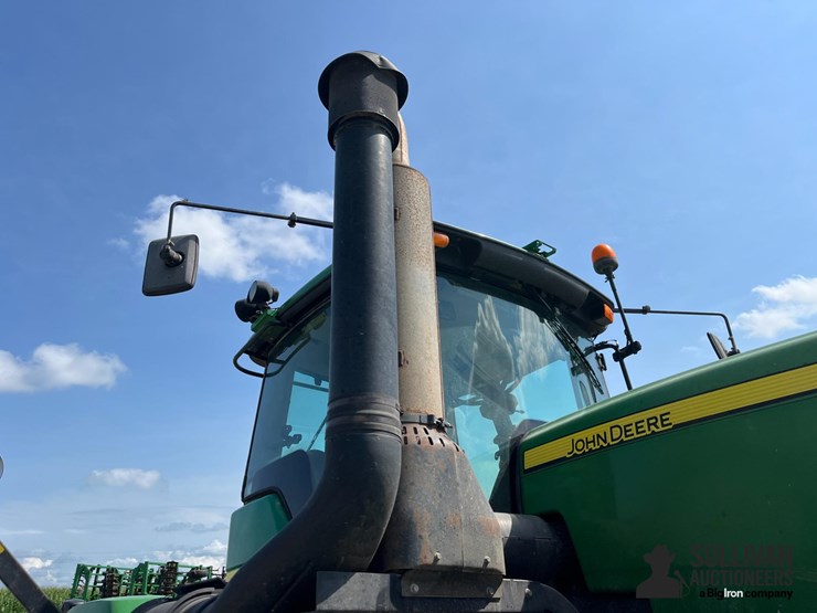 2010-john-deere-9530-image-17