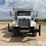2017-peterbilt-348-image-2