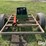 john-deere-540-image-6