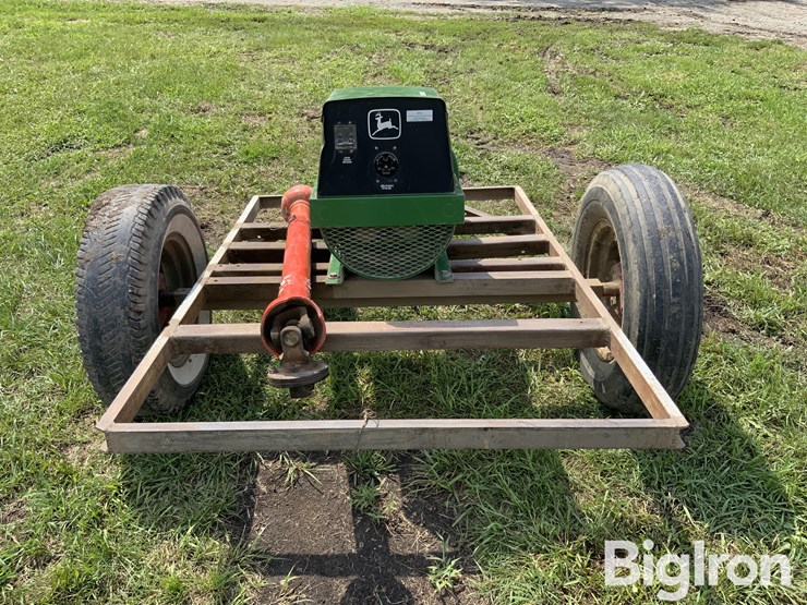 john-deere-540-image-6