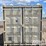 unused-20'-hc-container-c/w-2-side-doors,-1-end-door-image-8