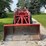 1961-ford-tractor-image-2
