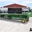 2012-john-deere-635fd-image-5