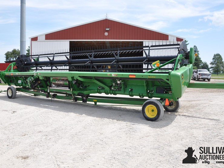 2012-john-deere-635fd-image-5
