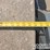 2021-wacker-neuson-rc70-image-12