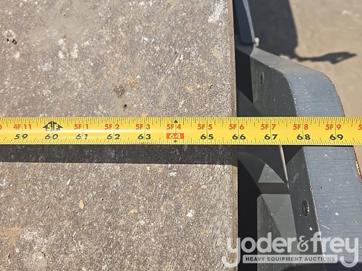 2021-wacker-neuson-rc70-image-12