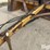 country-welding-12-image-10
