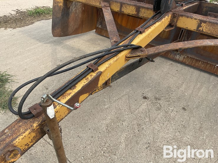 country-welding-12-image-10