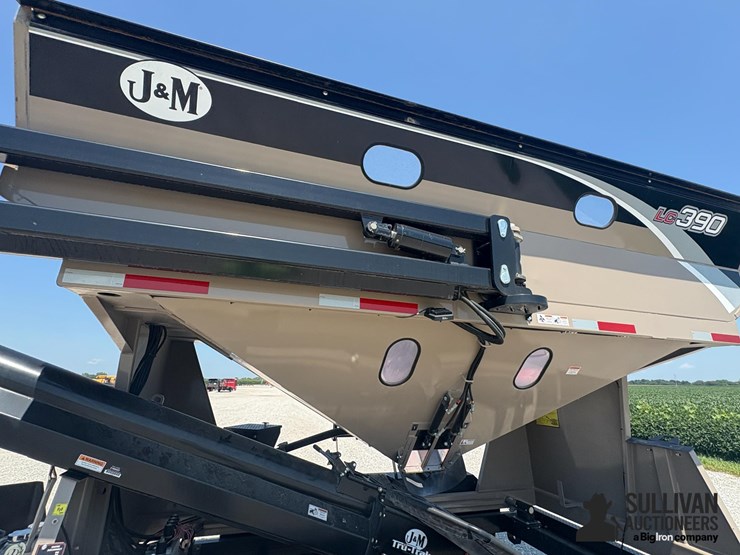 2021-j&m-lc390-image-19