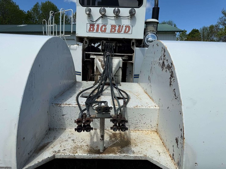 big-bud-hn360-image-37