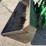 john-deere-7720-image-26