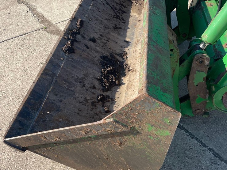 john-deere-7720-image-26
