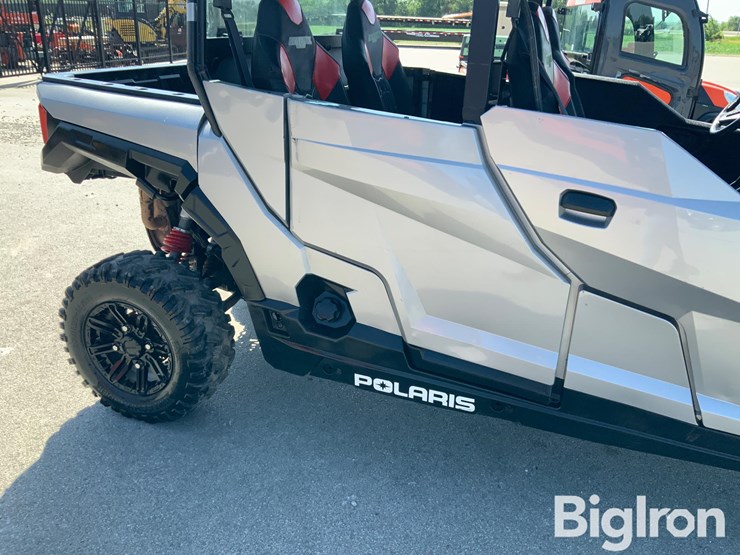 2017-general-polaris-image-19