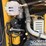 2022-caterpillar-259d3-image-46