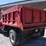 1989-ford-f800-image-9