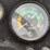 massey-ferguson-265-image-36