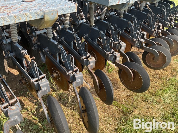 crust-buster-3400-image-18