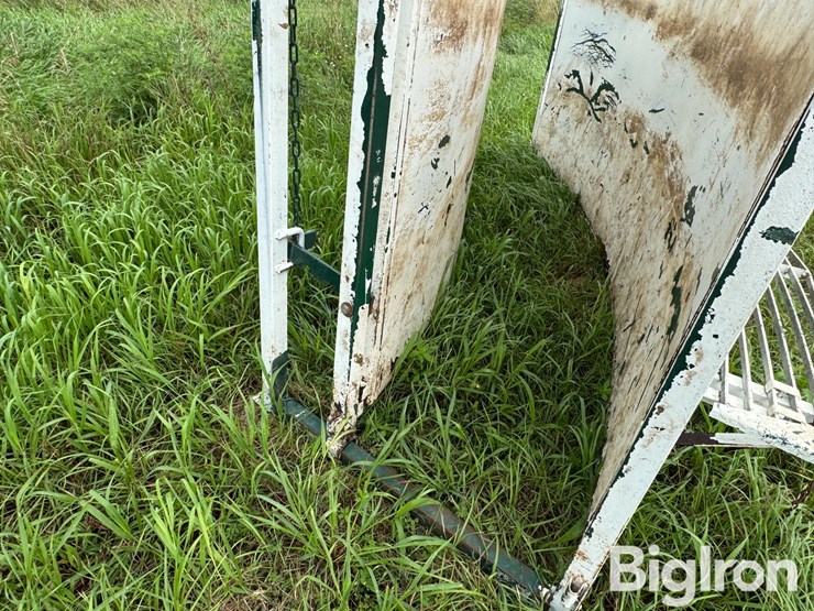 cattle-alleyway-turn-image-17