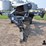 loftness-gbu10-image-2
