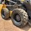 2016-new-holland-l218-image-6