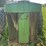 john-deere-70-image-9