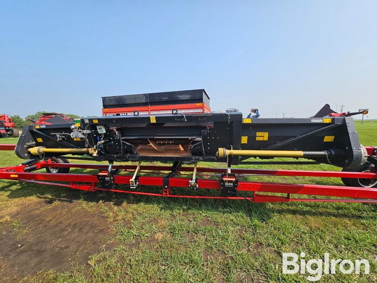 2011-geringhoff-rd830-image-6