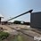 feterl-12x72-image-7