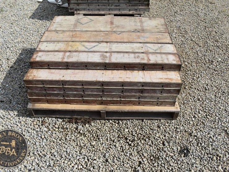 symons-4-ft-image-3