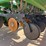 great-plains-3s3000-image-29